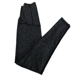 Maaci Maternity Gray Leggings Pants Size Small